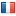 wikimedia.in server is located in France